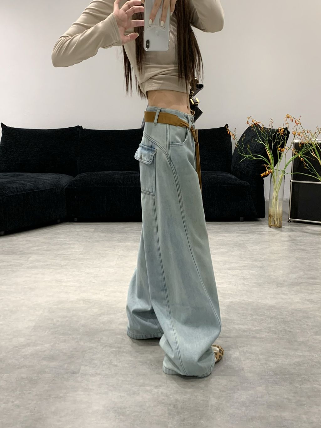 2a920170cb6fba4ba411ab117957bfe2