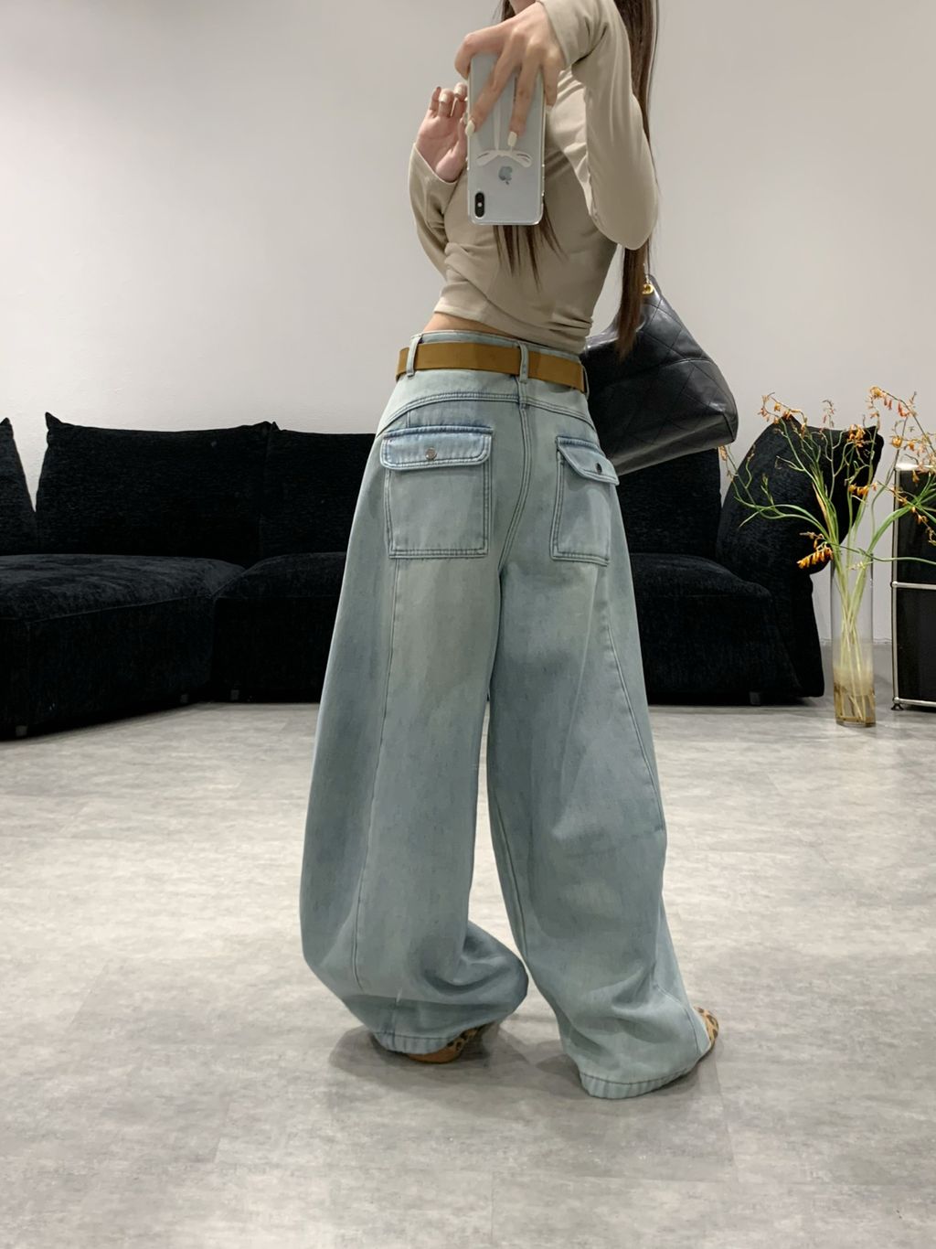 f9021ebe454ef2d55a491b39c6505a49