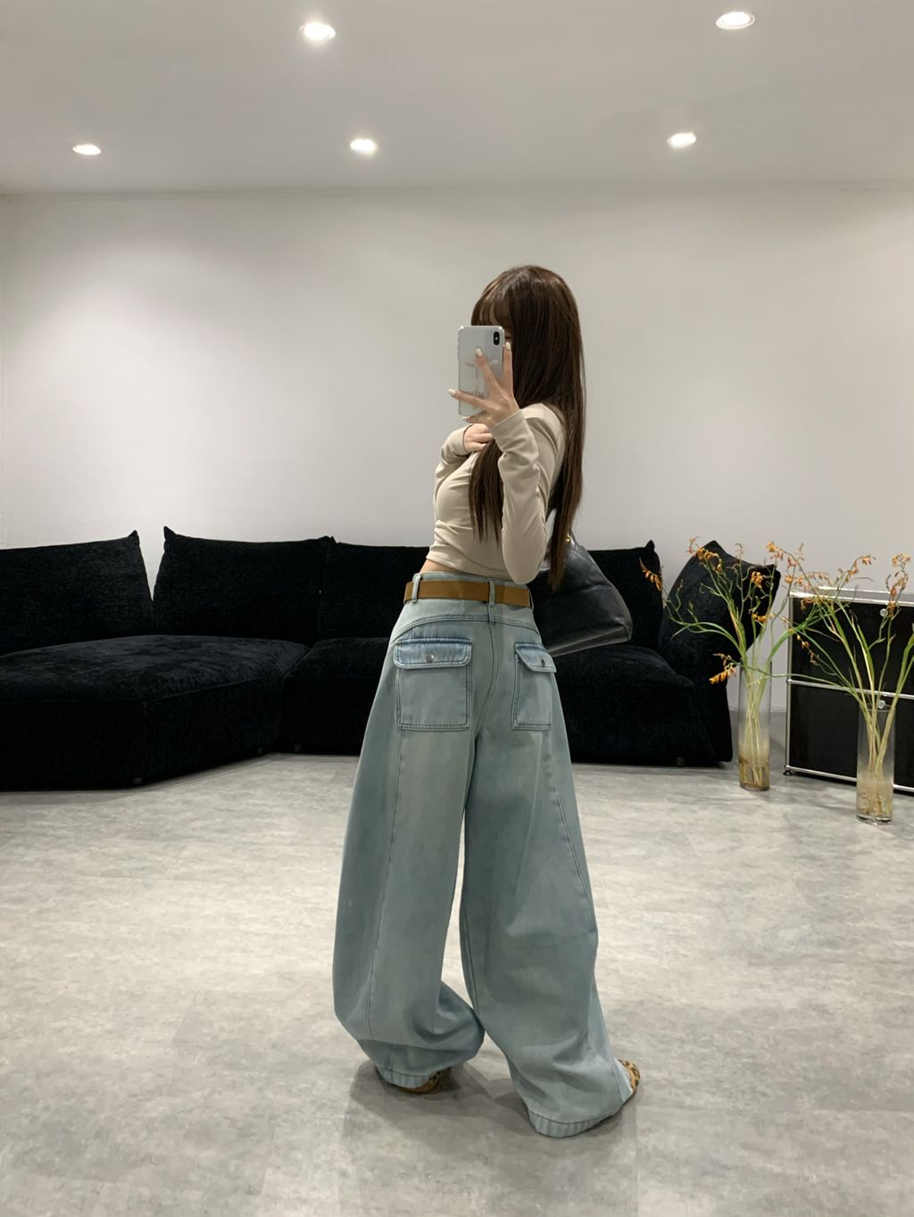 345db95ae62da25395444f7d140f89ed