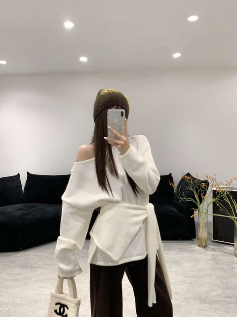 39acf7ac6629a4f1bb409ce9d82ebbe5