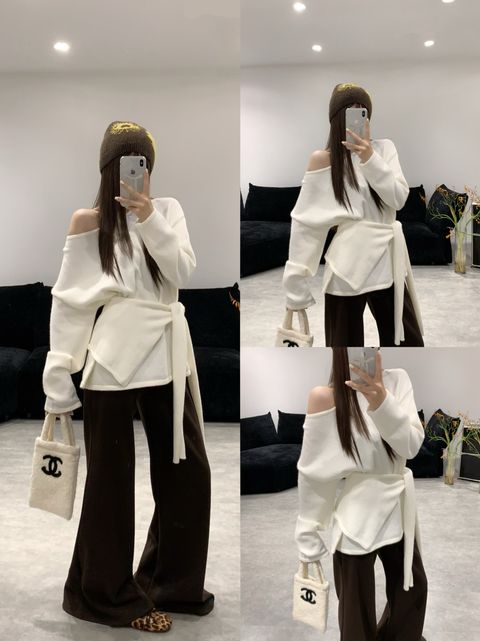 54ba0886c1a34829829deee1d3df9550