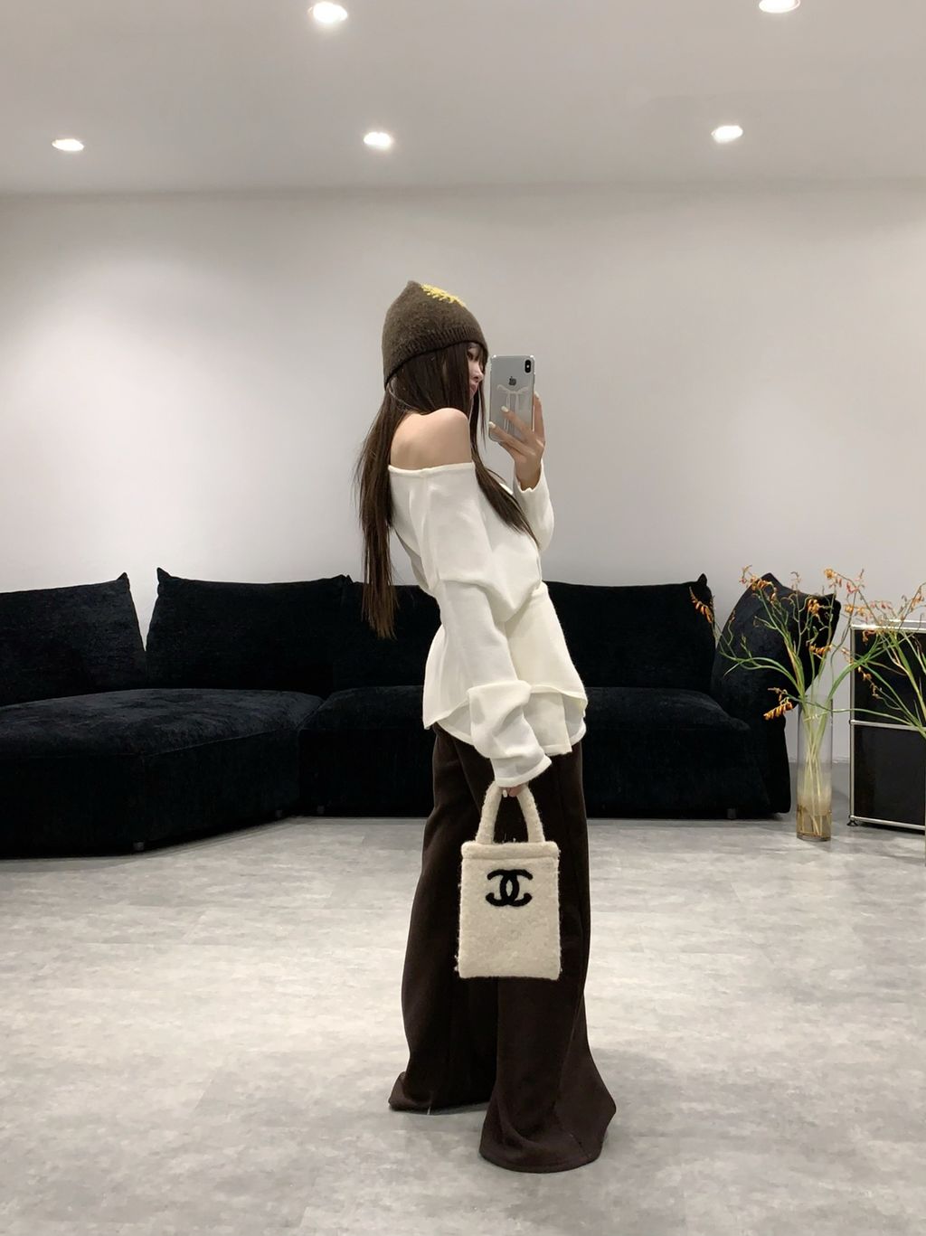 7fded2753a77867b1b195456d50139a0