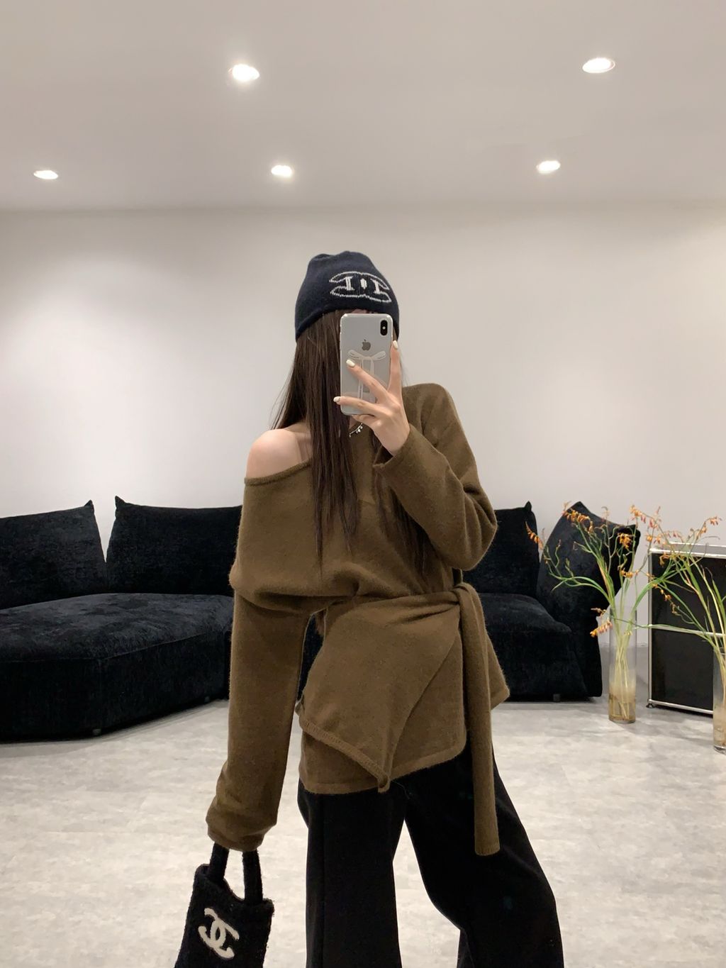 afb25ae32c6aaef03795e781335e0fe3