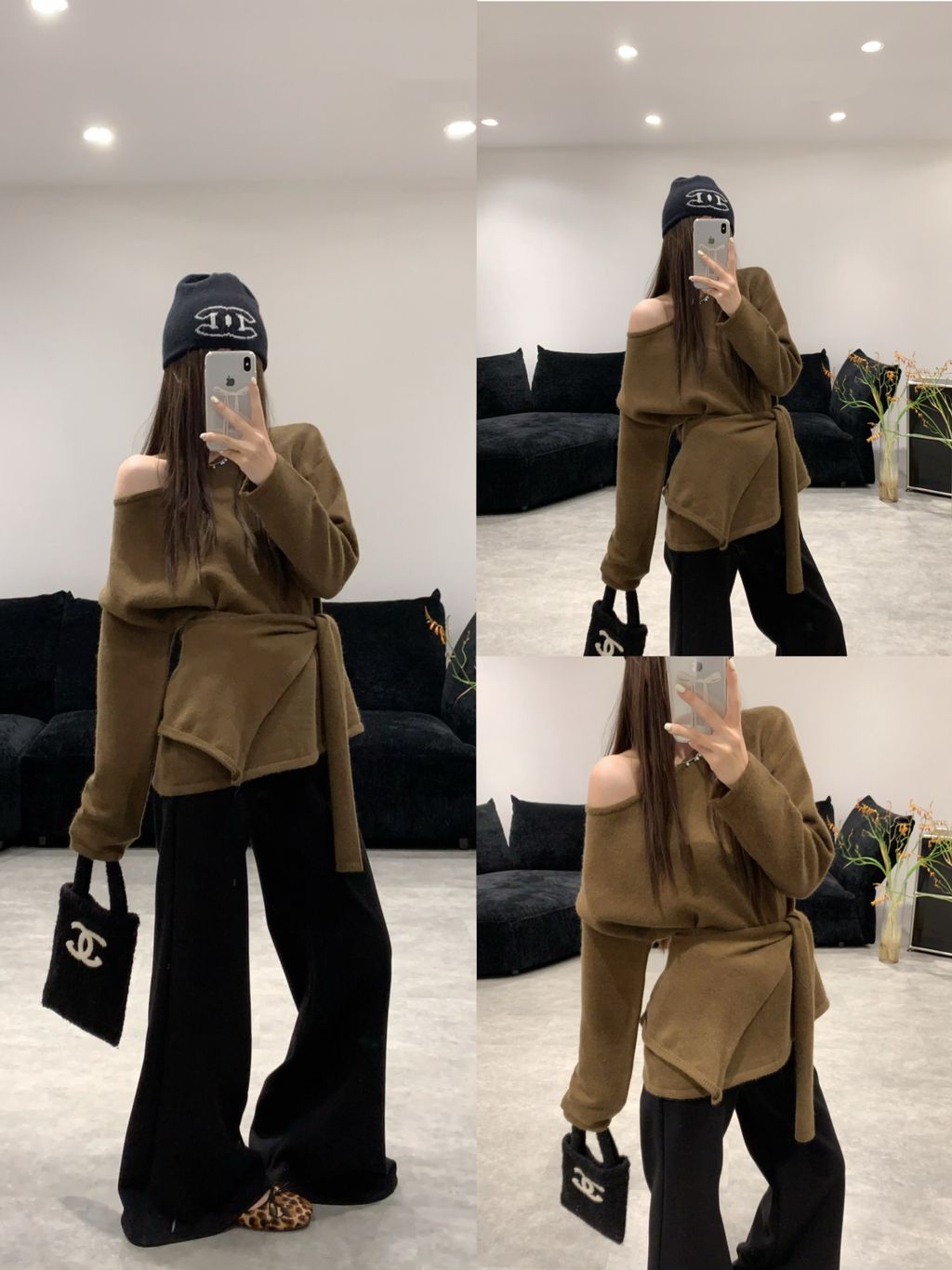 55f2d07e3d555e0fddfbefbe484ce043