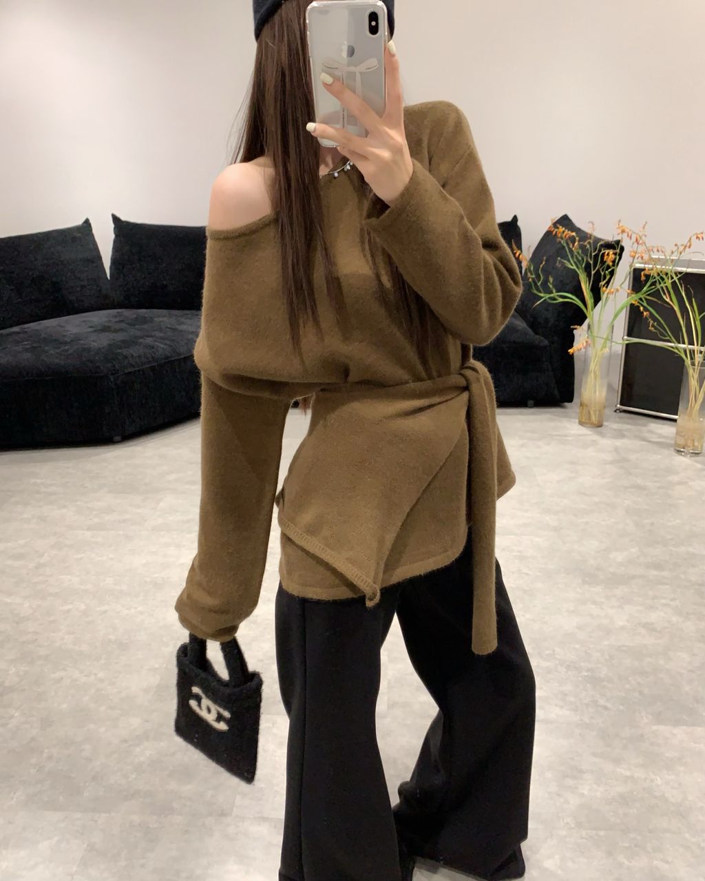 a4997bec7f4cb6c00d4006604d06474c