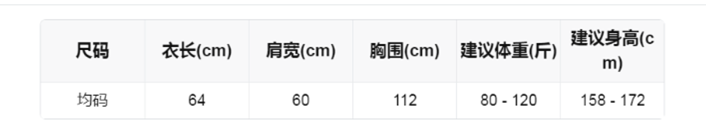 be8de39bd01799570f36134b146c46d6