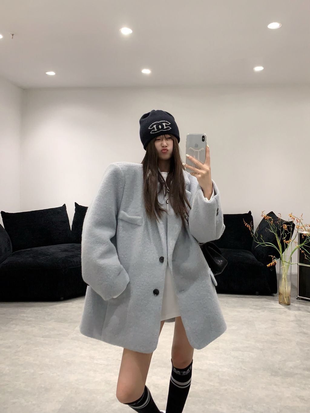 2d76d39dc804b236941ec538c4f31f97