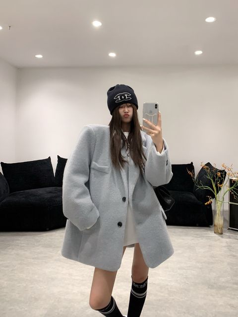 2d76d39dc804b236941ec538c4f31f97