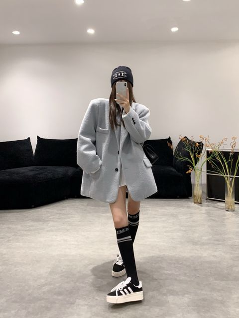 f63ec2c827ca11d2f0582221d1c21041