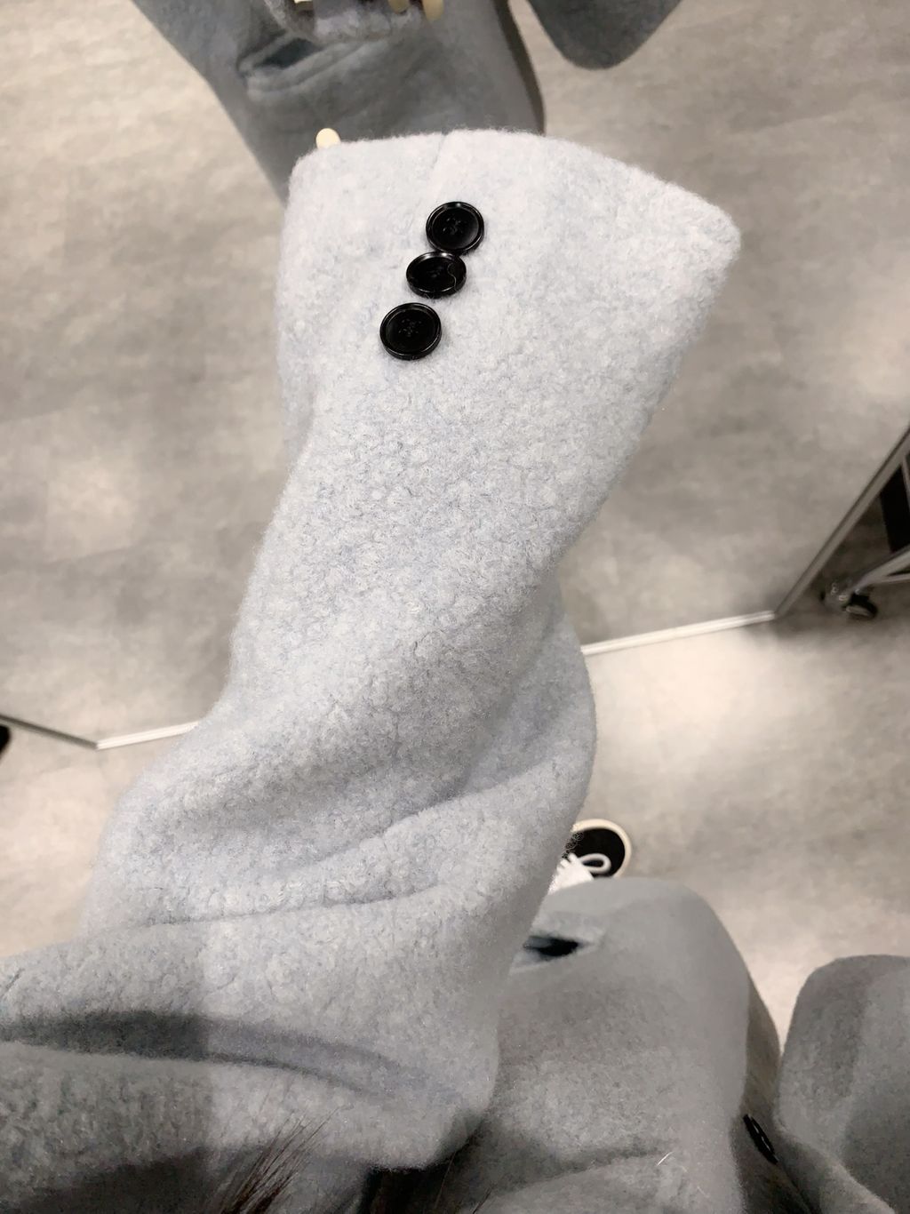 30d4ac617e6b7ea1bf9ee353b7eff2f1