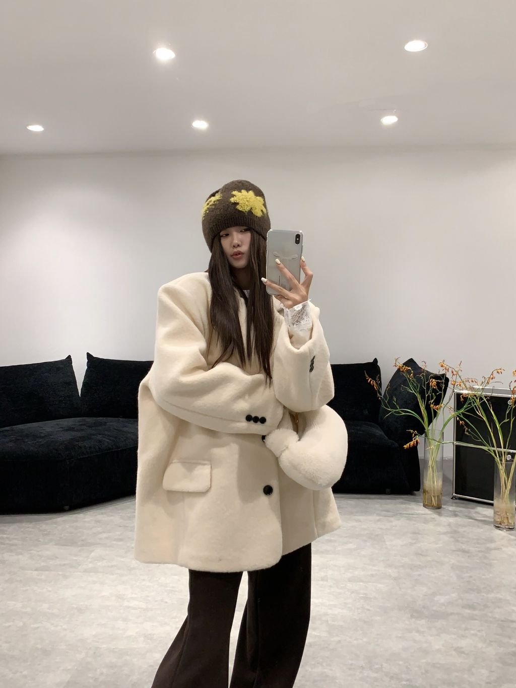 954d5a3d6e803c9d56b10869cadb1e14