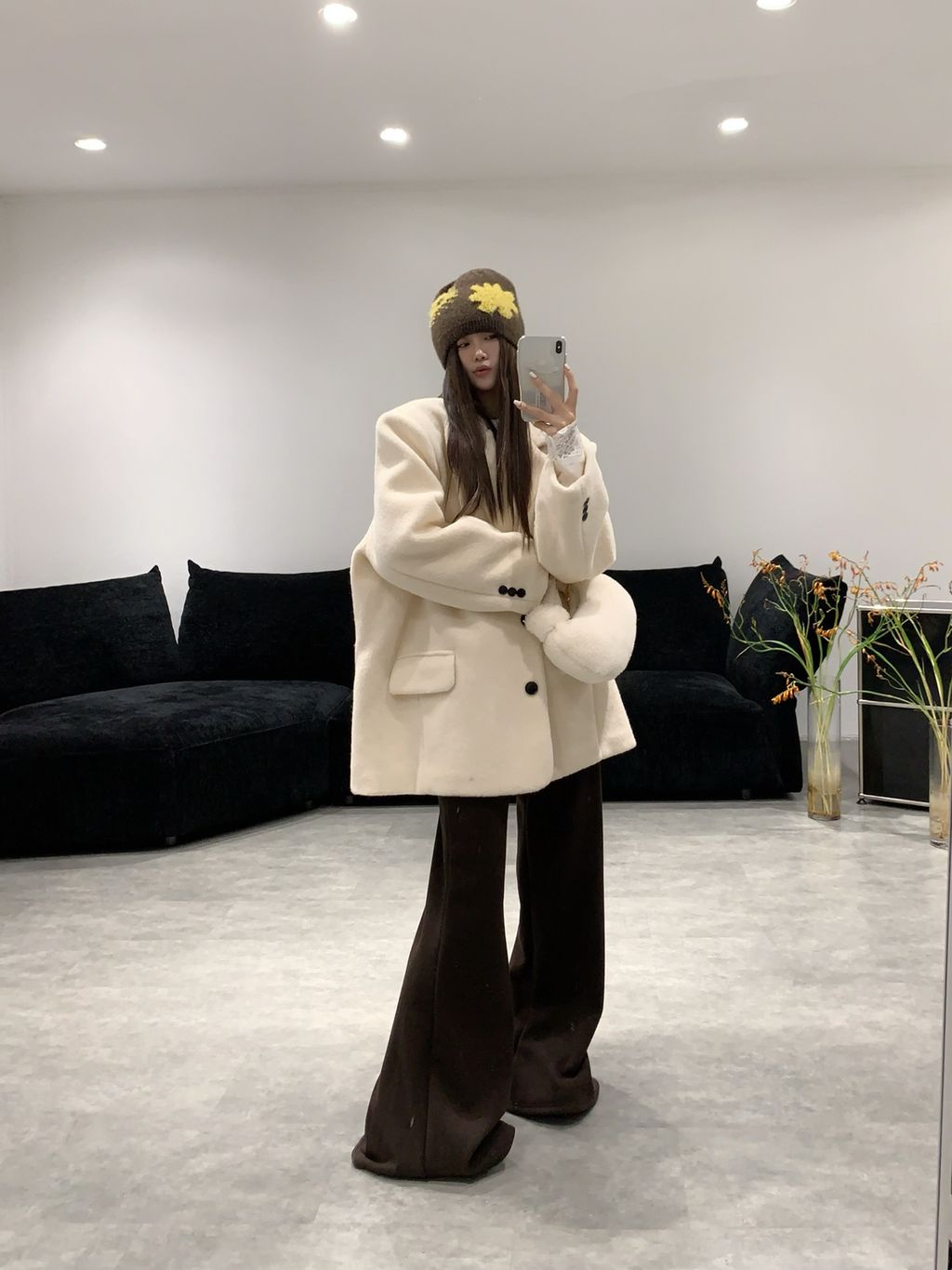 f78729f61e6c555b45efea443872e64d