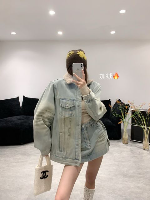 5f75f27b75b33c5cd767dbe5619cb5ca