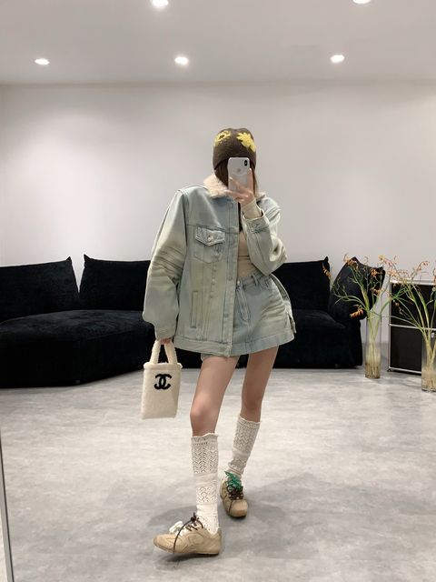 4c6c384efdb01be38d9d9f74d76cb526