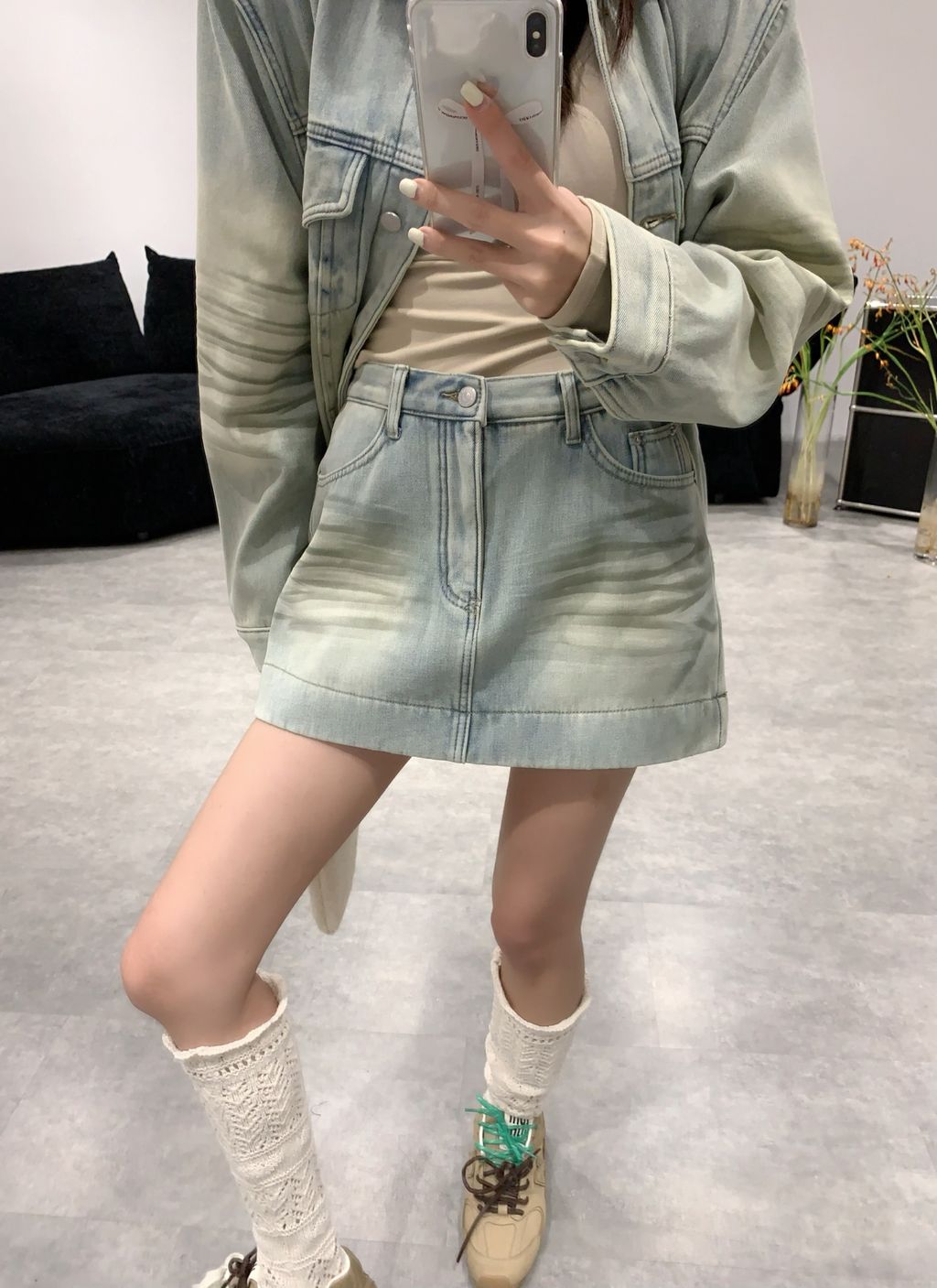 9cb7b57ad2e024970b3dec2bbbe7cc2e