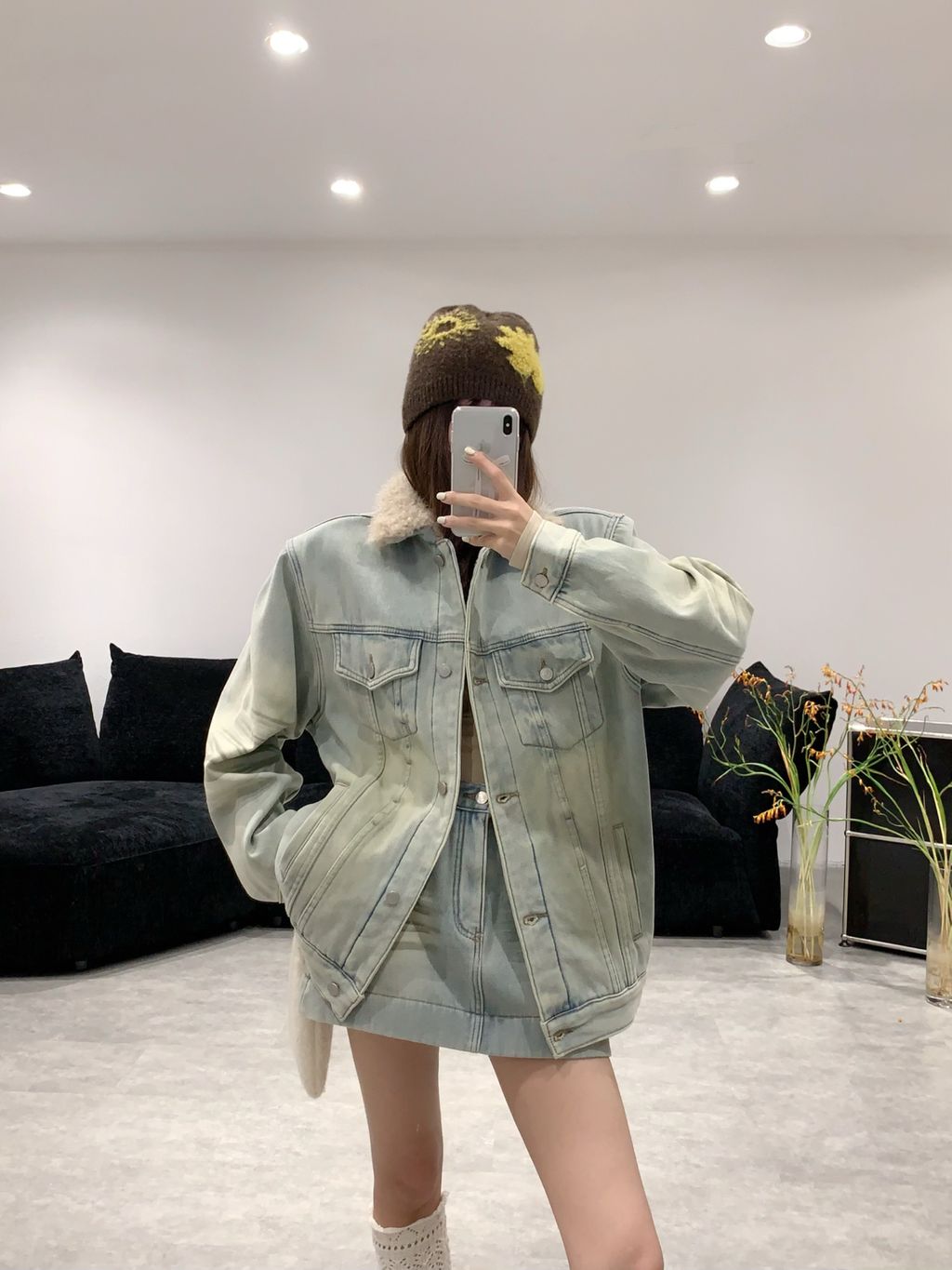 427861922384799da9aec966ae34592a