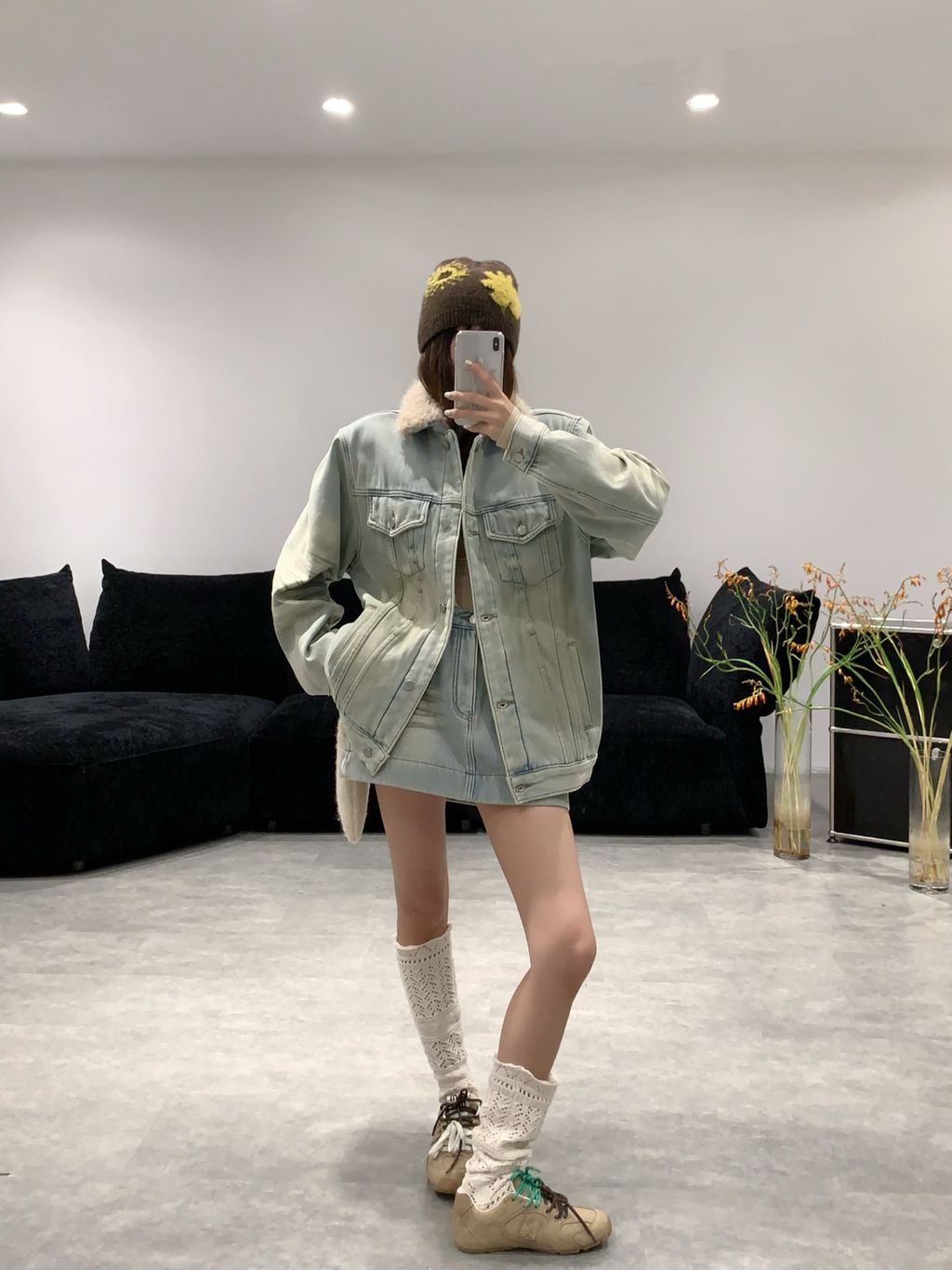 9e0cc77185677a7dcc1cf743442c9c9f