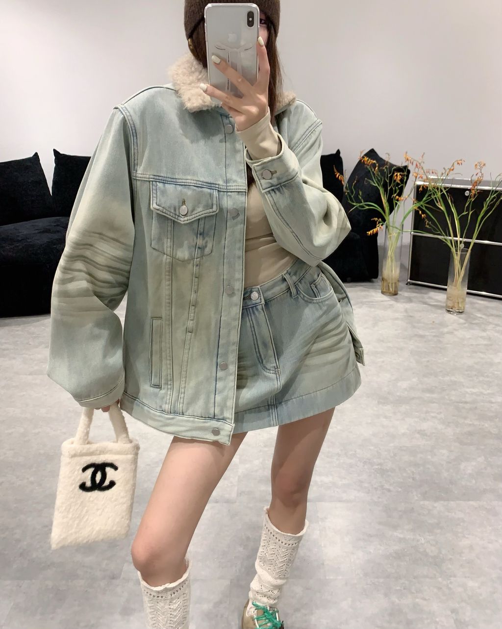 b0efdfb5934020577edde7c4a2595123