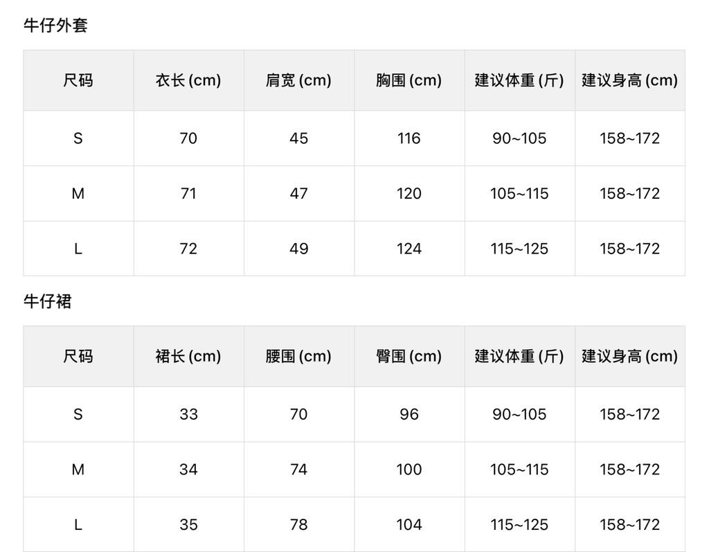 3856a508eb865b037c80d1e065baaaf2