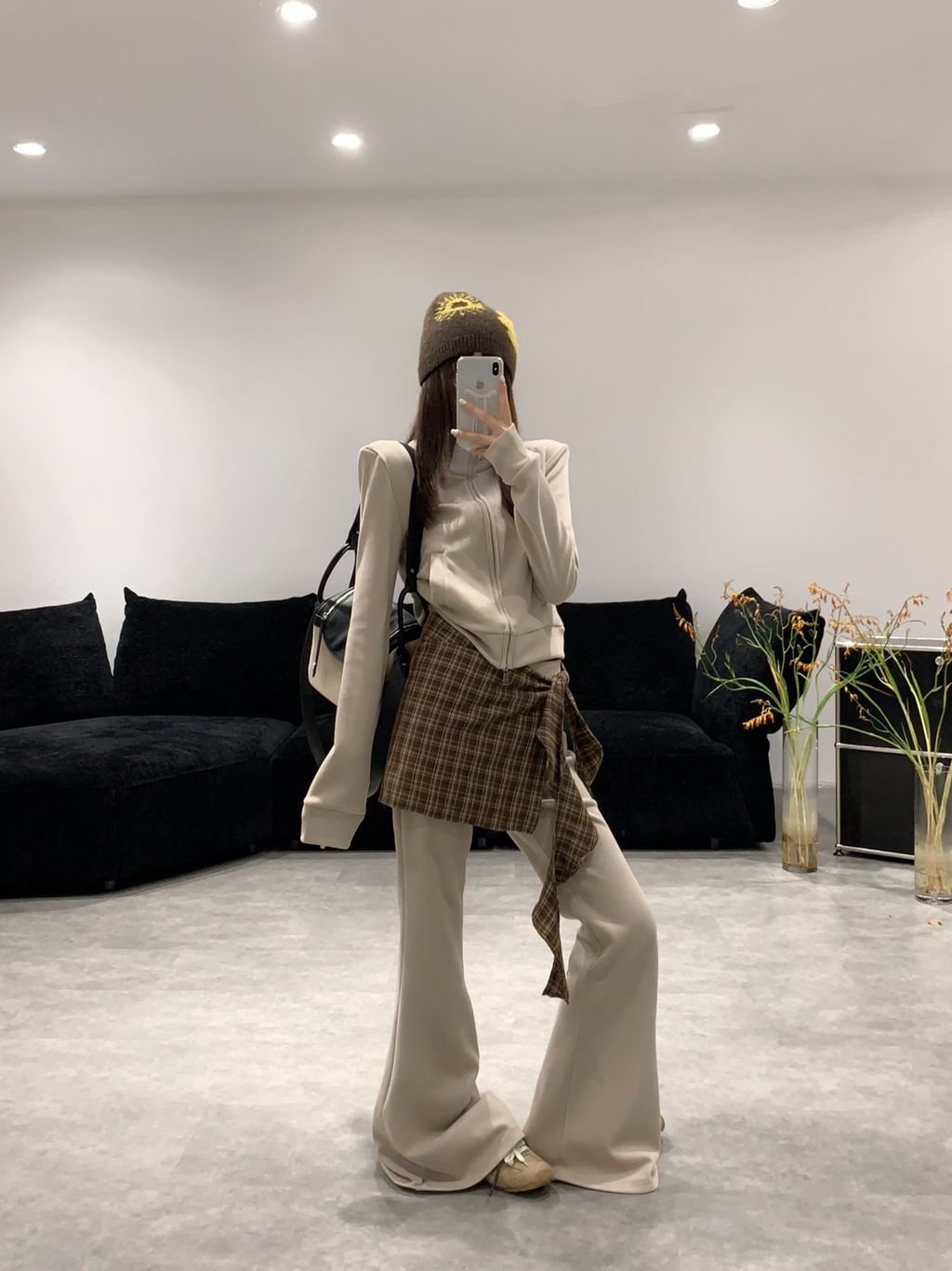 9e956b2edcfa293c2d6451e2aa3bacec