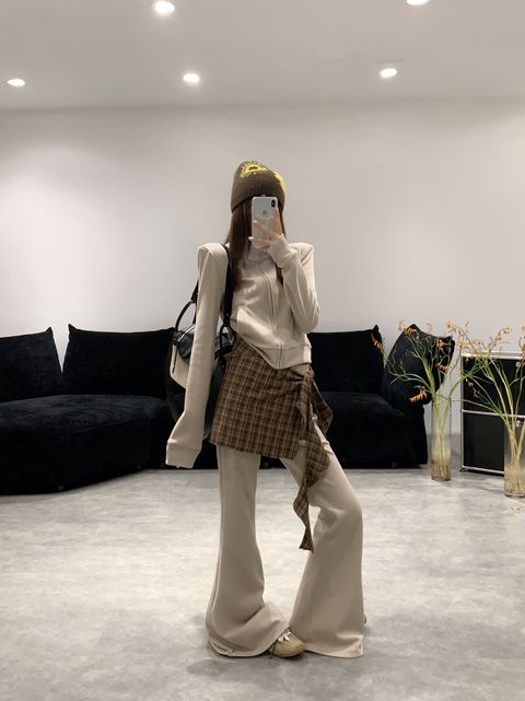 9e956b2edcfa293c2d6451e2aa3bacec