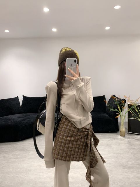 3c7beb9c847601234ce0a4e34b026bb6