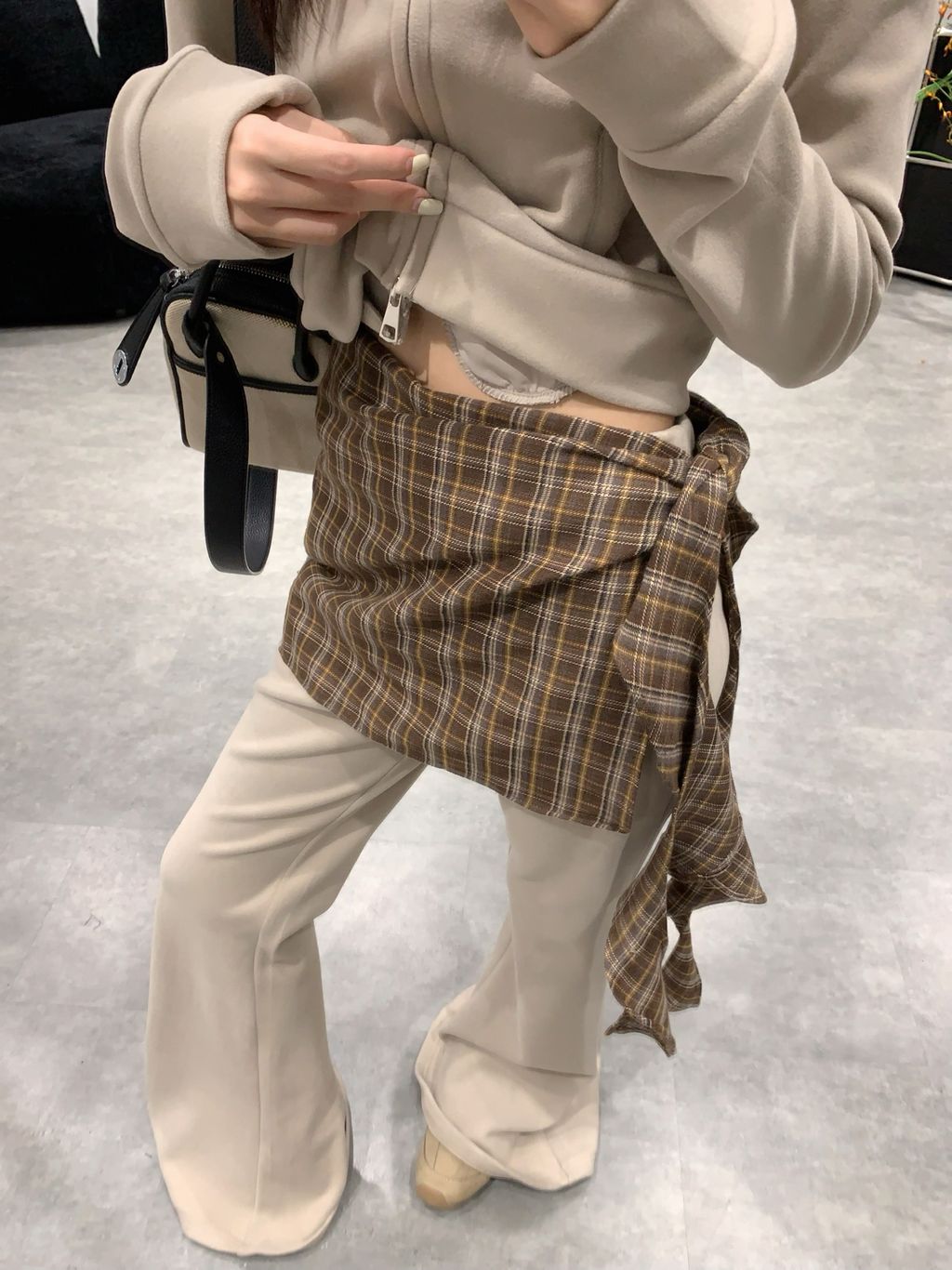 36db50304b6fa5ec6d4b98ac0b741f81