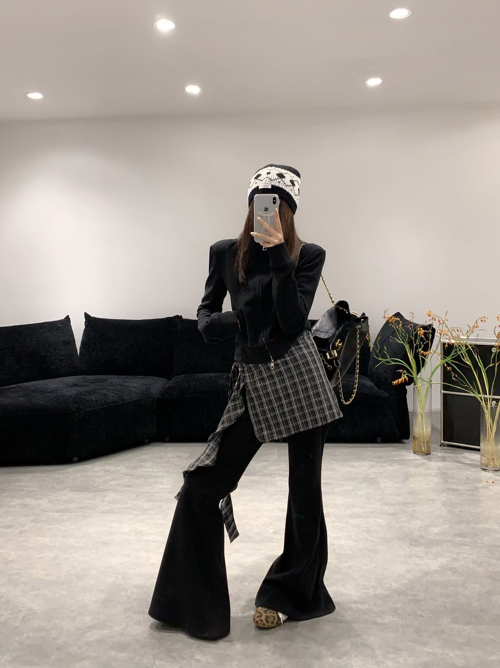 97df5862504a7084dd7e1f0c6fbecc59