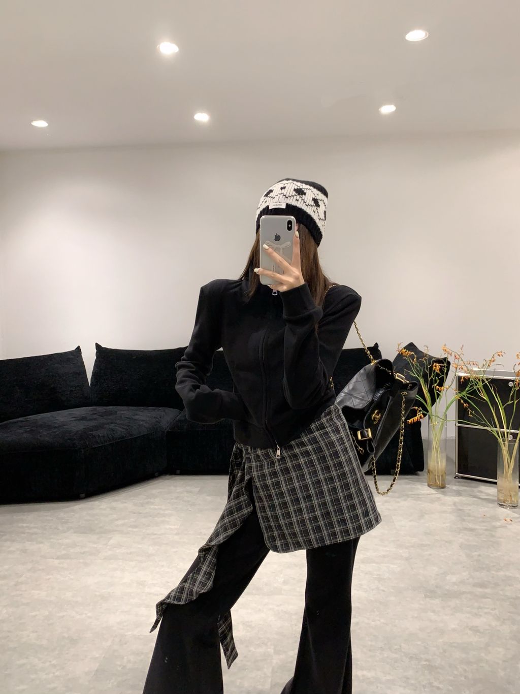 46a0001e1501071b031f23d9a1fc735f