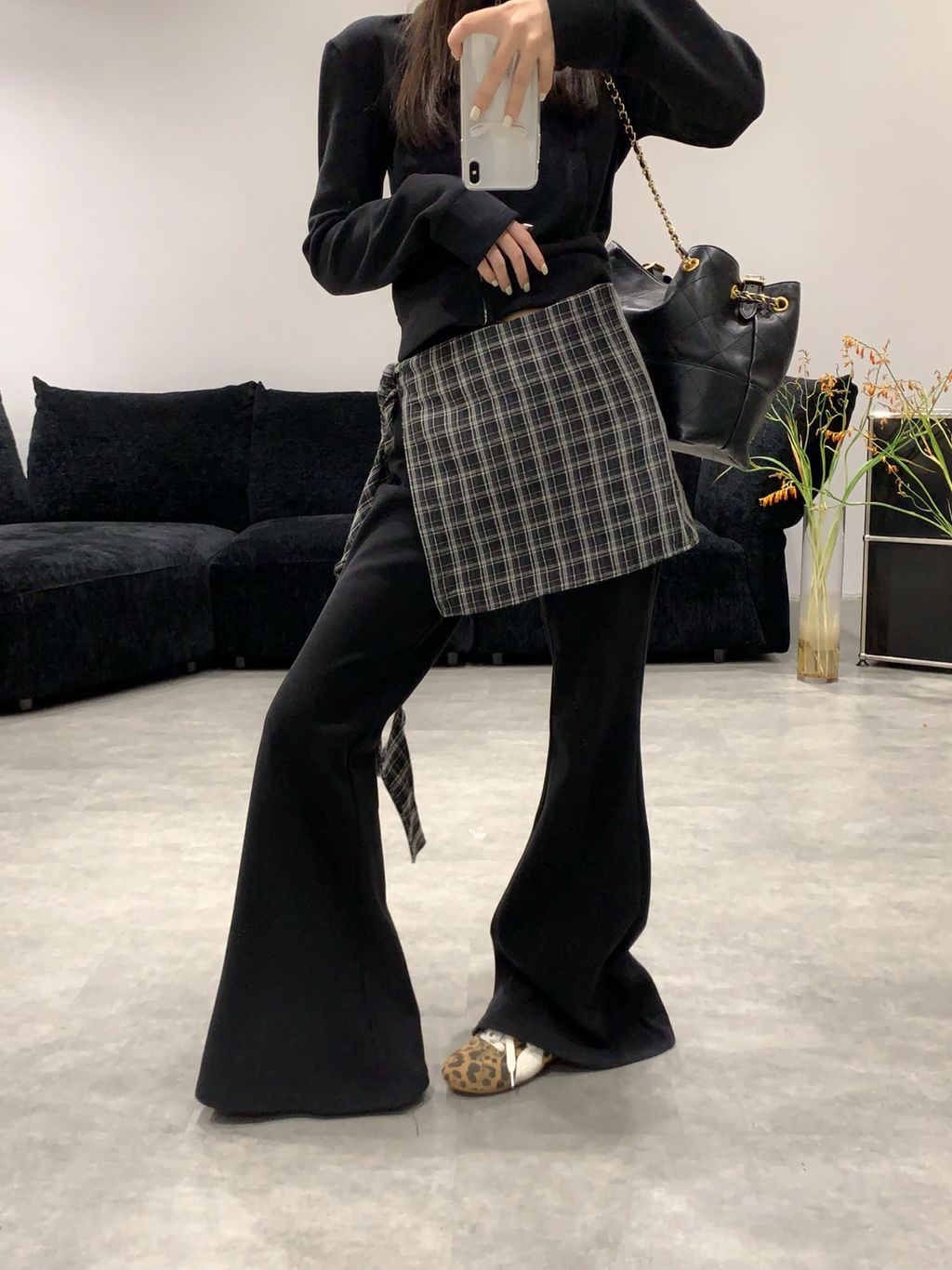 a0475fa566b503337d28b3ef9d19169d