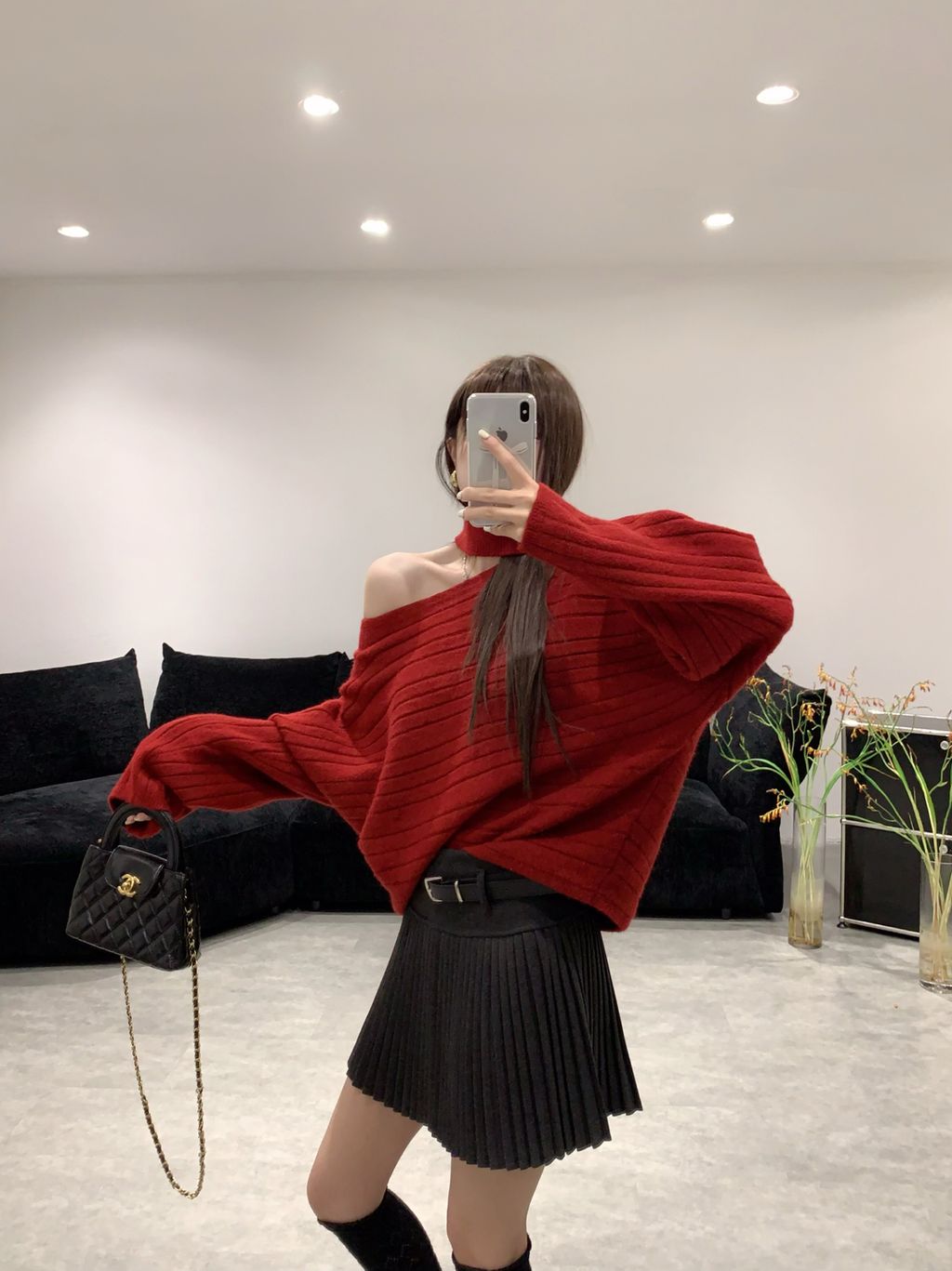 09804abd9ee49ecf43f588f092198484