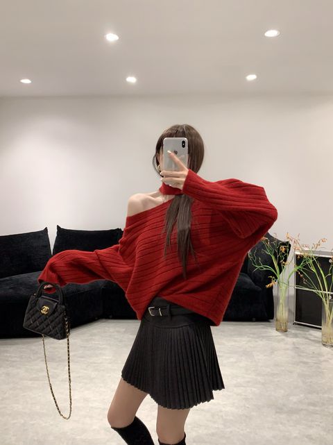 09804abd9ee49ecf43f588f092198484