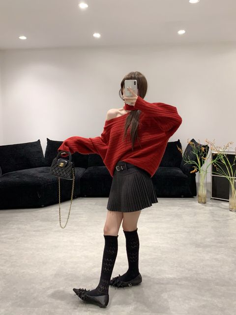 8c2b006a4dfad6c241a4c21fe1d74a05