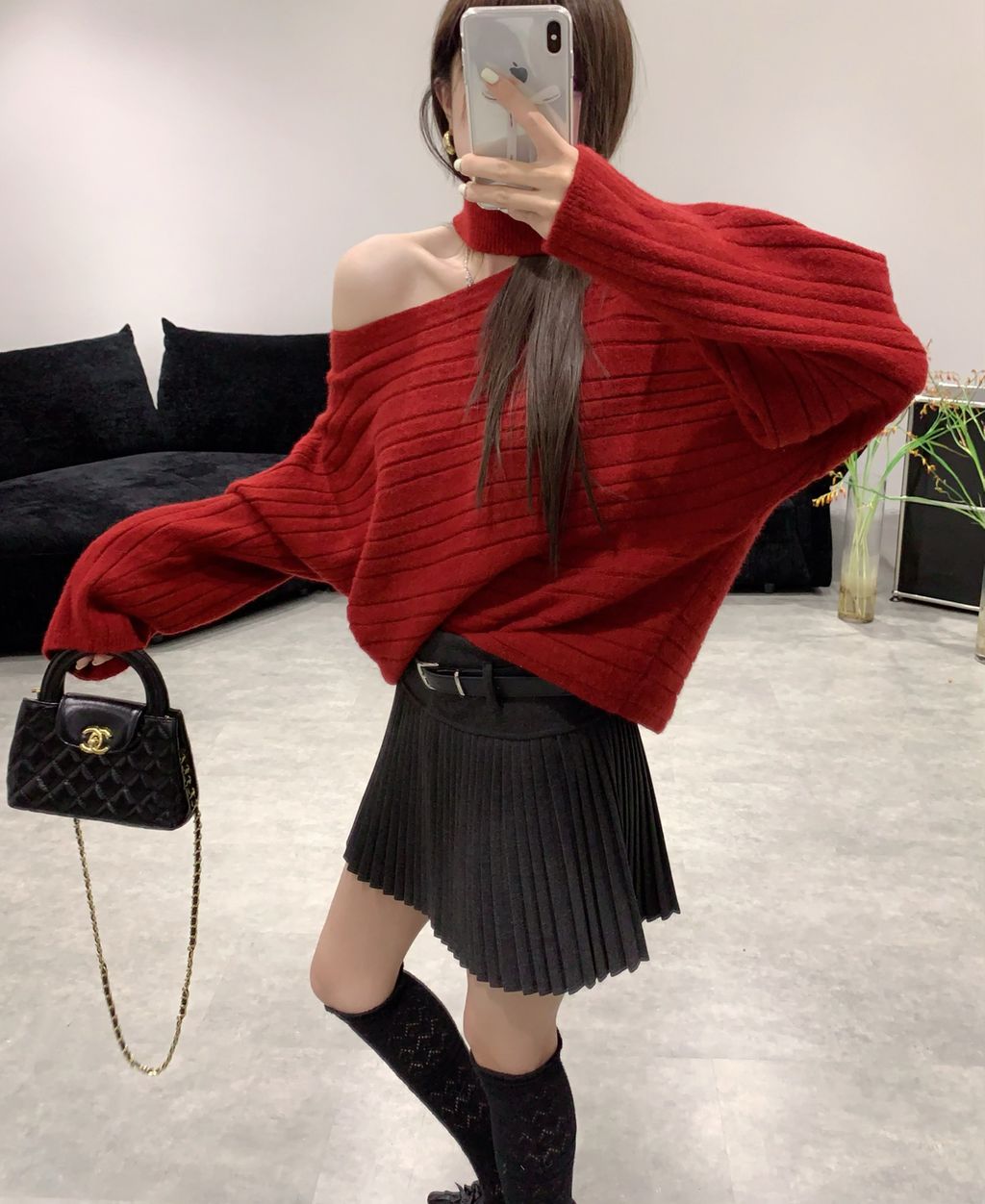 f53ba33b6ccecc6b13df8b385c4937c4