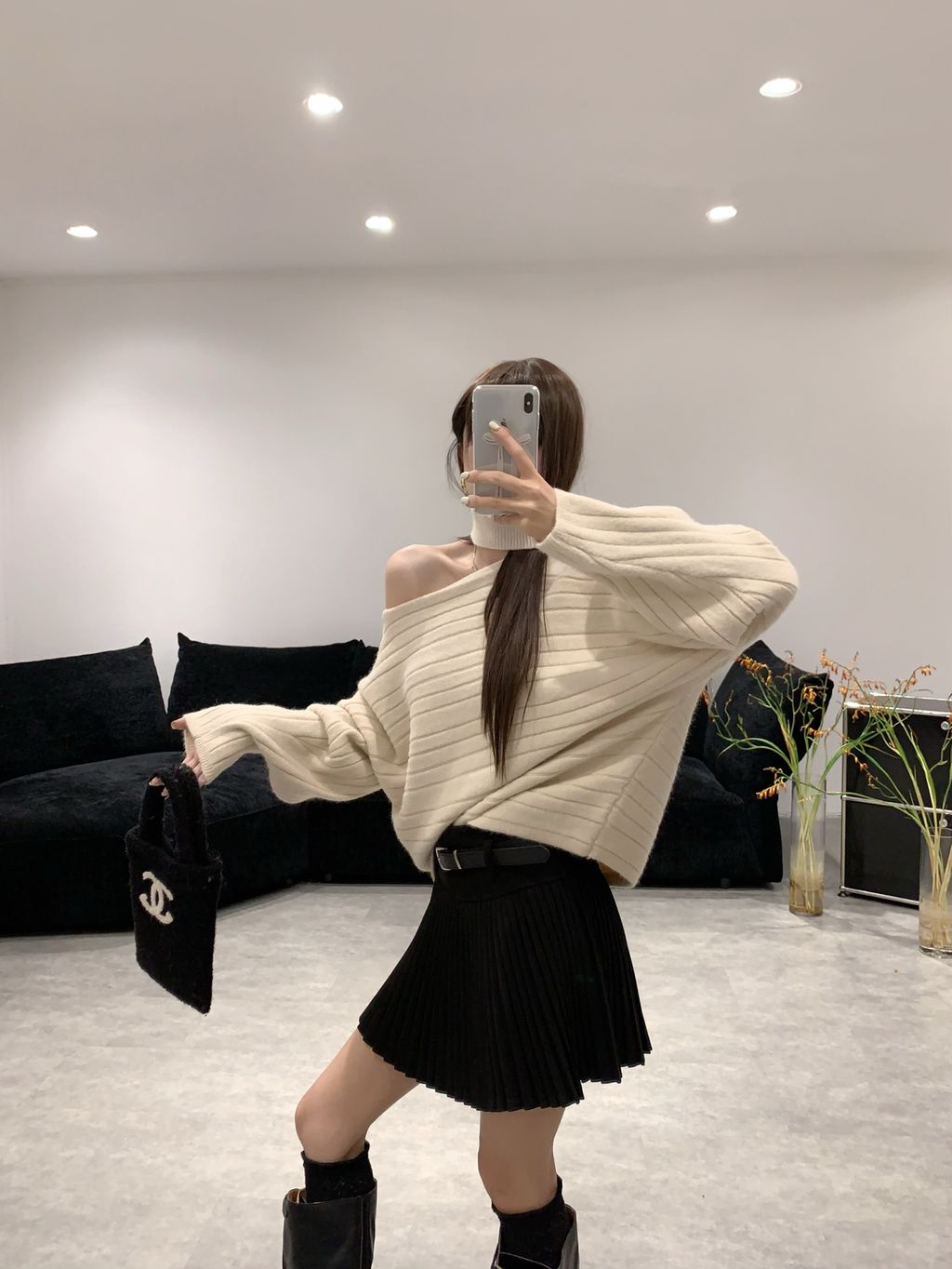 97334adacb163b70f5cf18cf0d9201d2