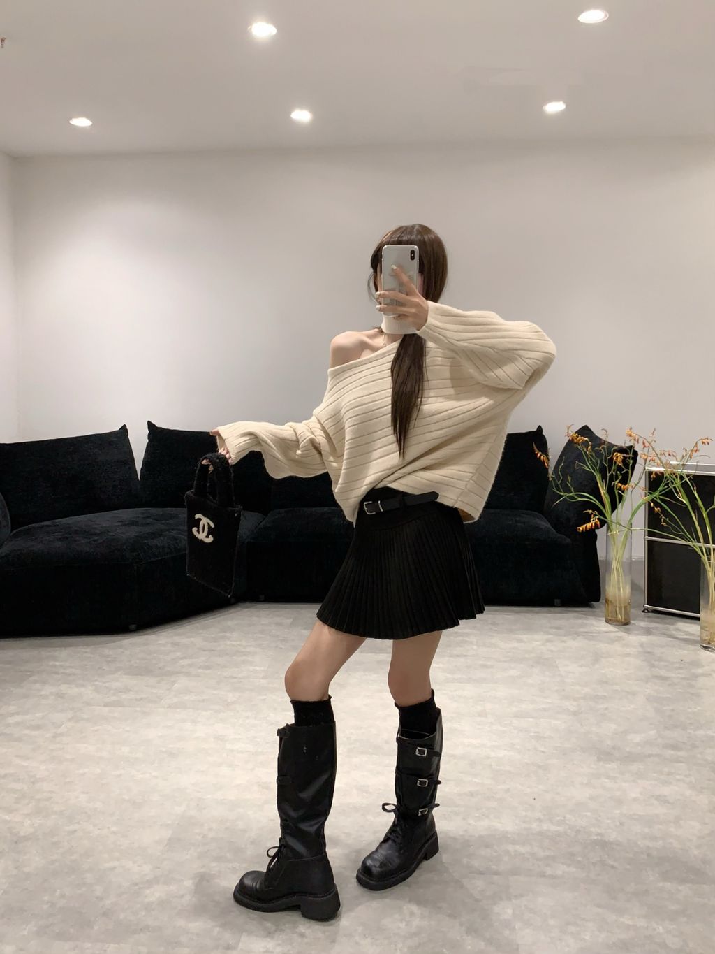 f782d369010957831d07b3b9cab817e2