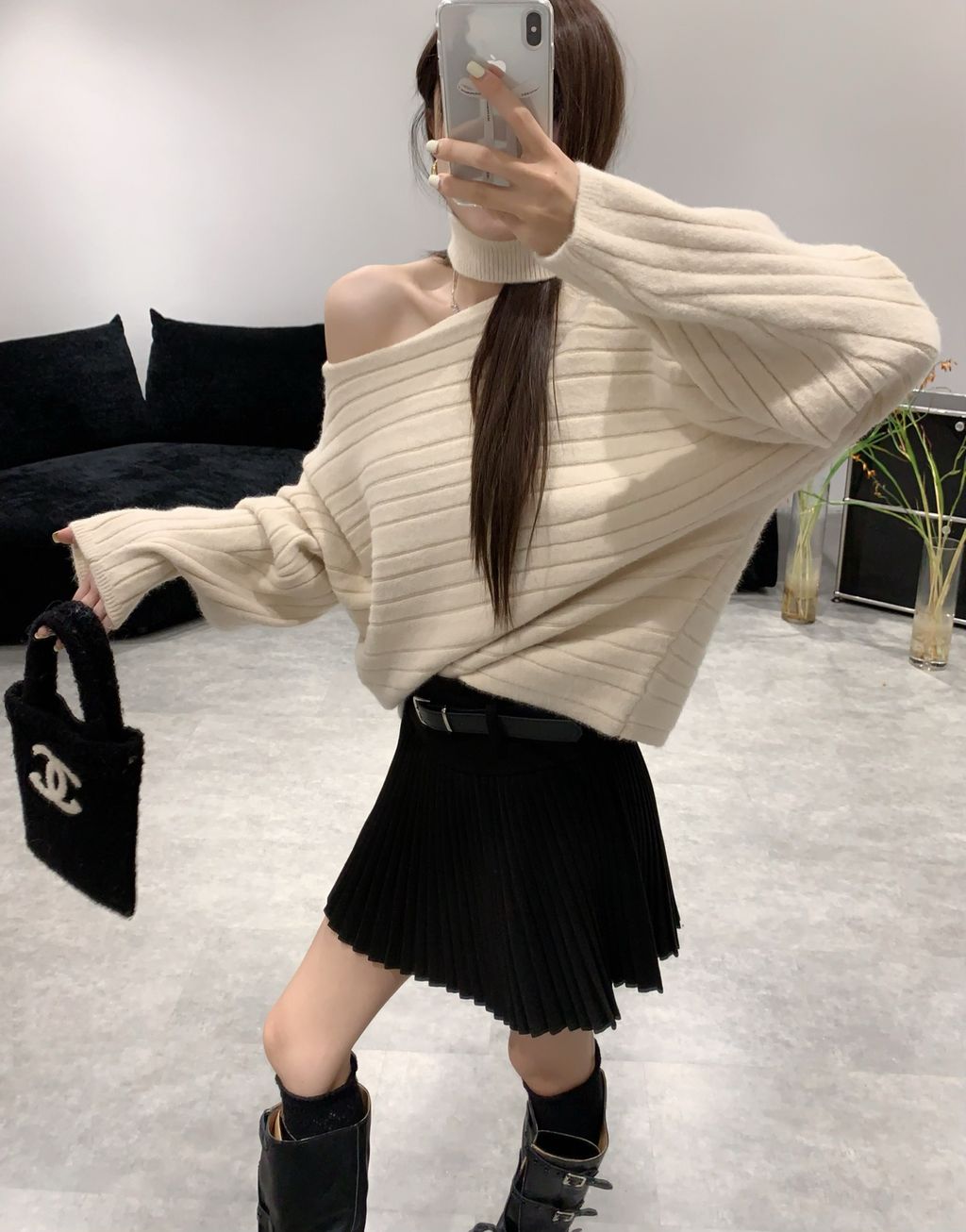 71aed78ef082fa58b9524216576f0e59