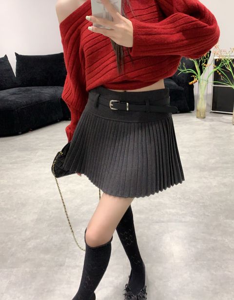 203e9284919157046204dc915f524a07