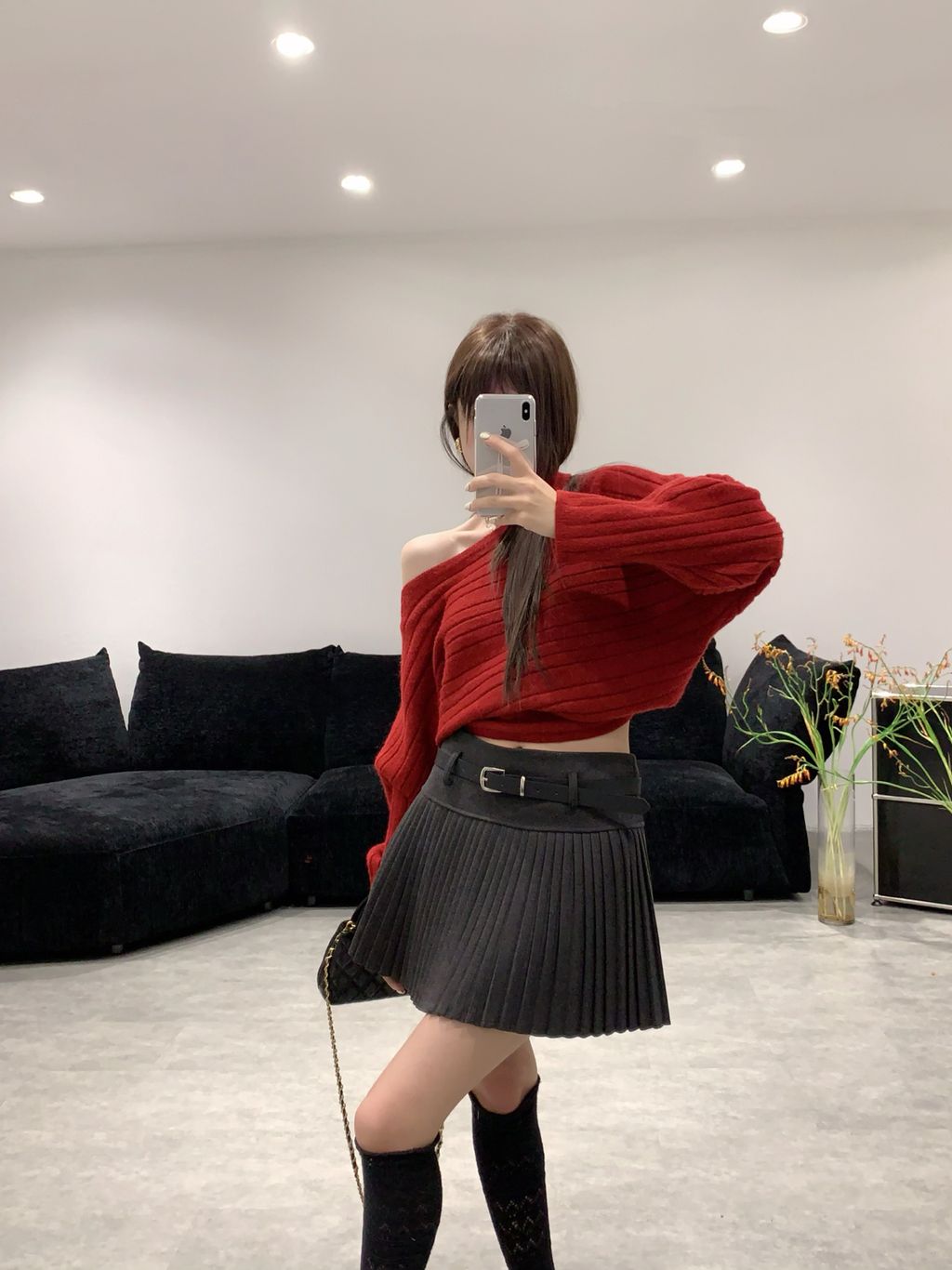 57b083cfef7bd4c9851f2793b44a494e