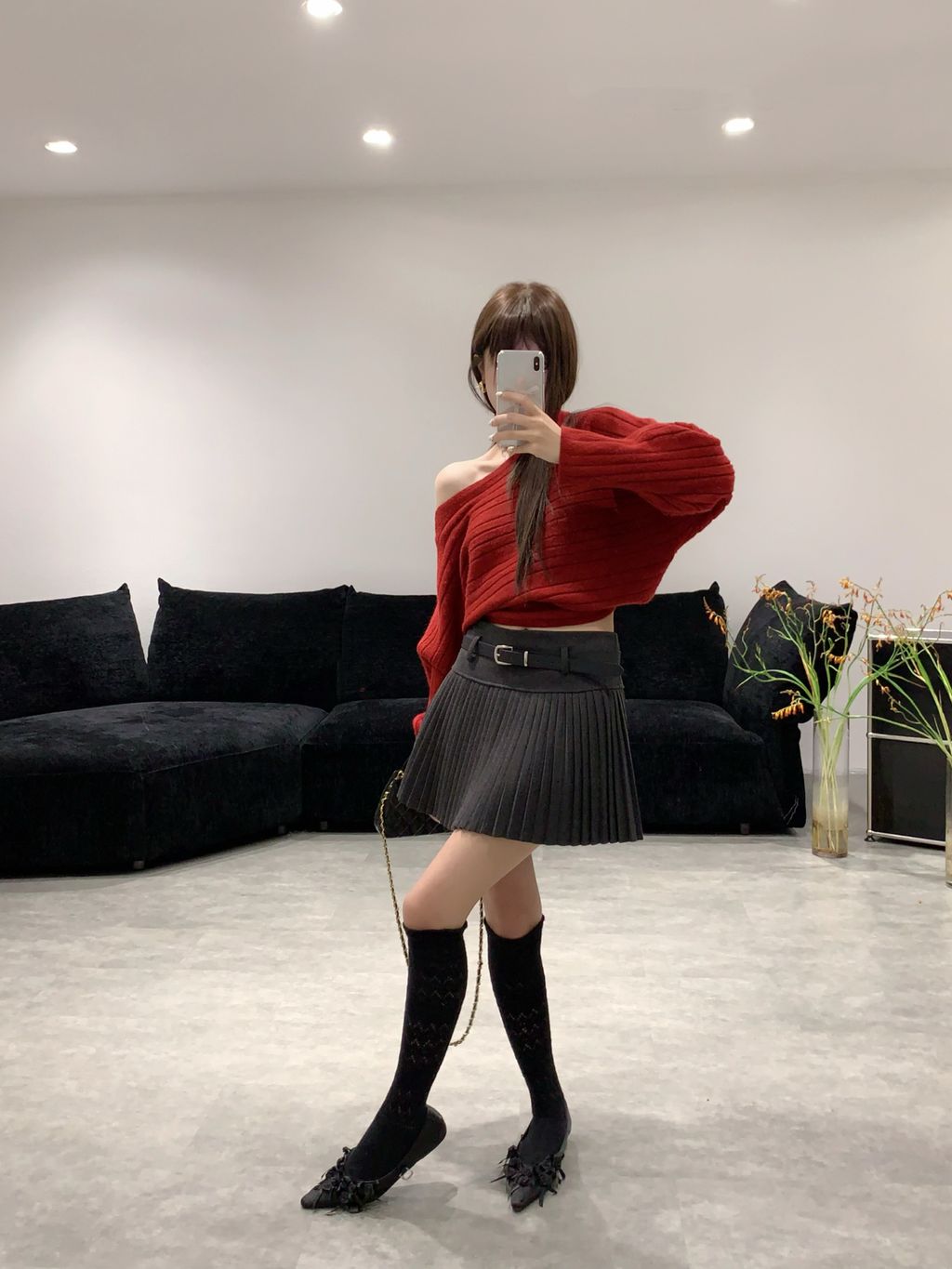 16bbc5668cf5a696fde8c56b0e8cabfb