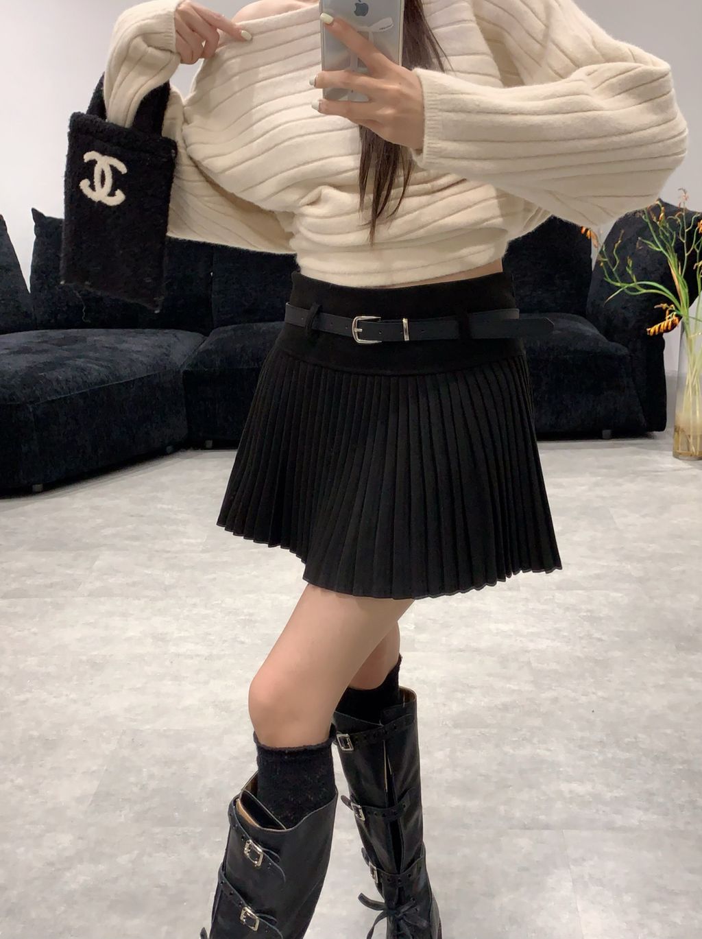 d3aa14e6bc3170298b8463d40fb21f0c