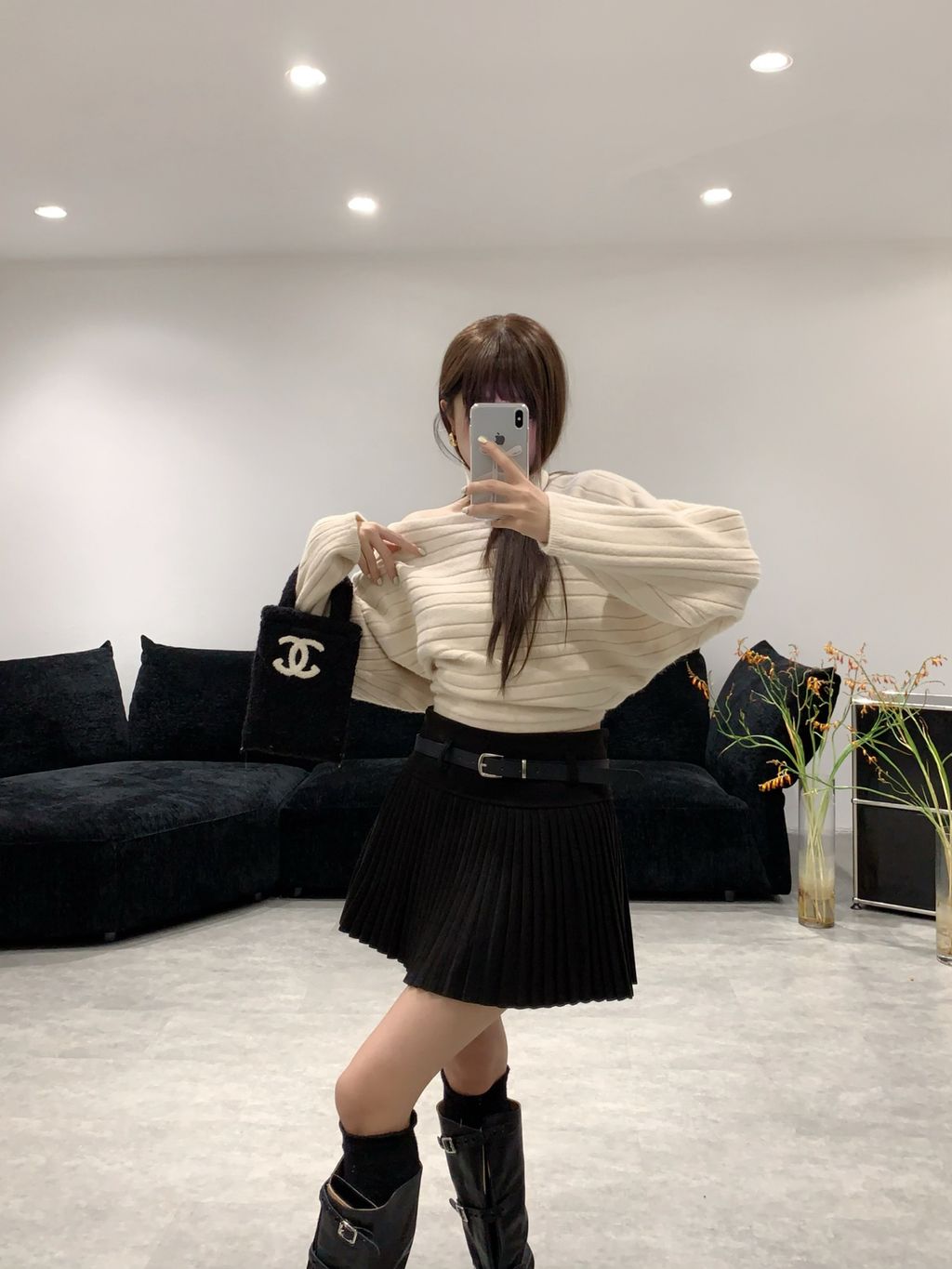 a7921c22c8ef2c4e50d9f7af8f9263ee