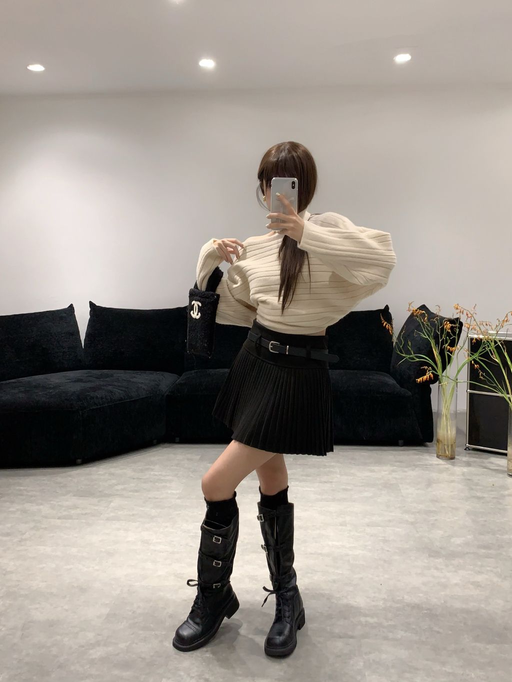 9ec20e82e30bfaecebaaca15c51606b5