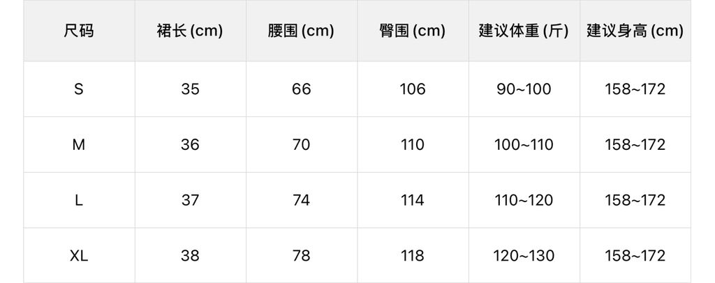 0017f805f29abea0a3daaa889bb6bba1