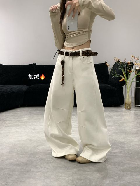 8fc8885bcbea4d4e4a39c42c7cff2eec