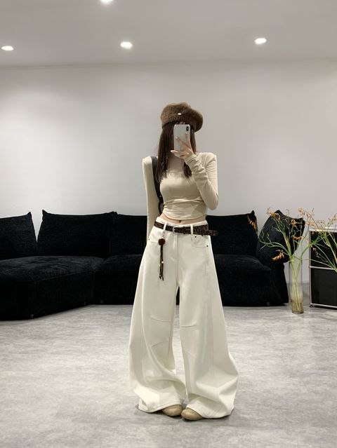 d481eaedd8a309c3652695d3edbf9095