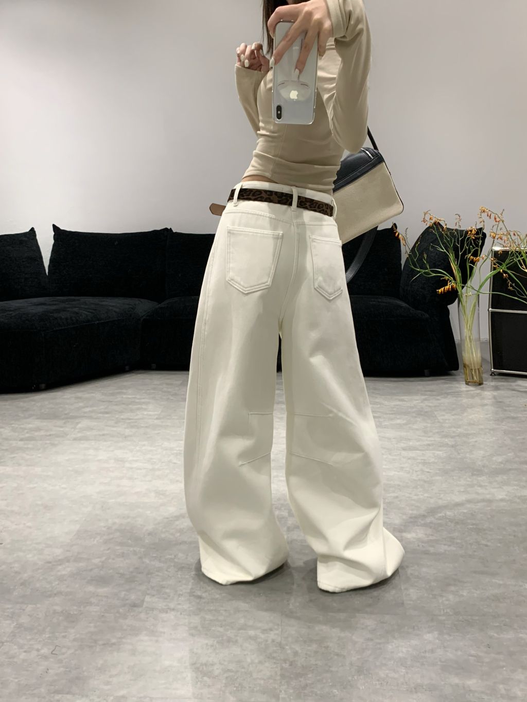 b24fad0dee88f39e4acd7ce63e5d38fa