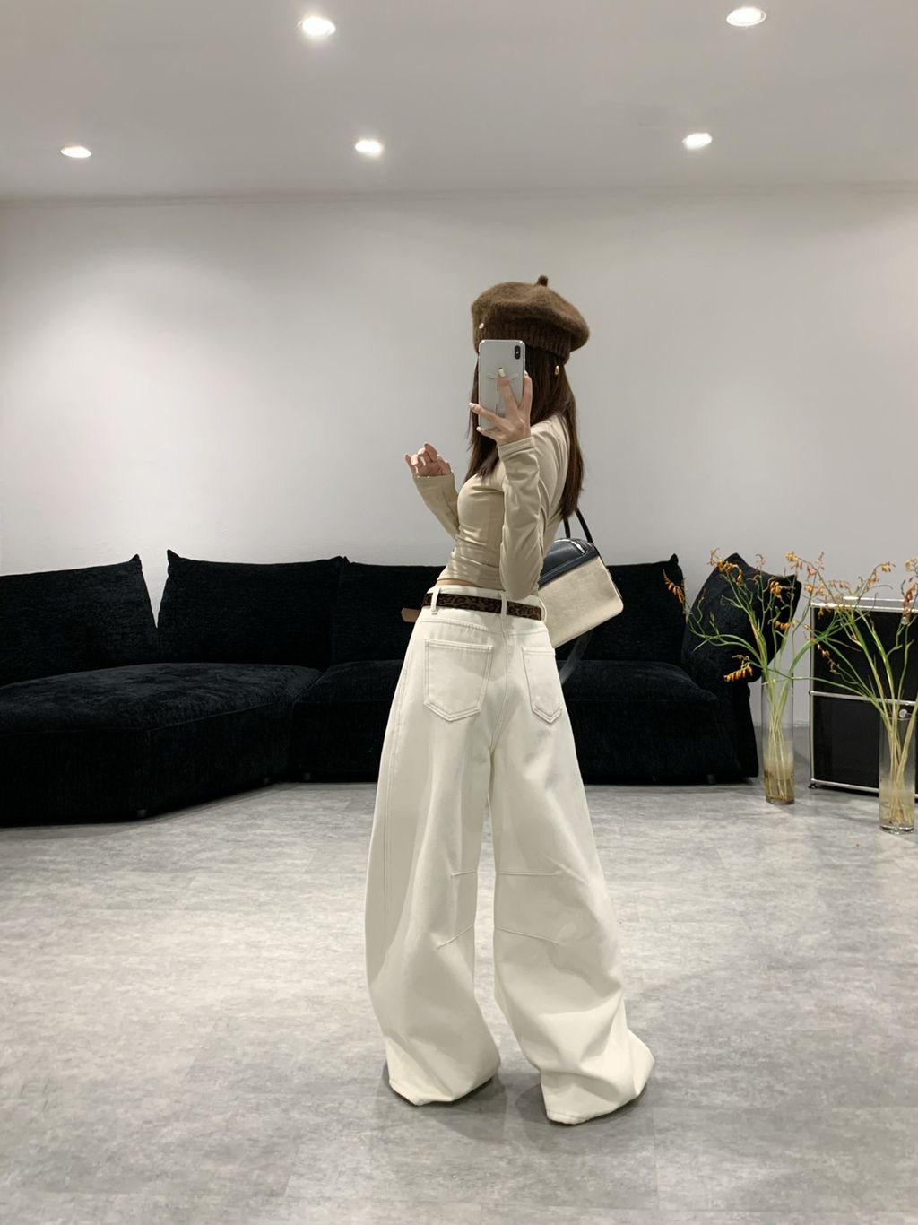 8a4c7898903321a8d7baec19d529093d