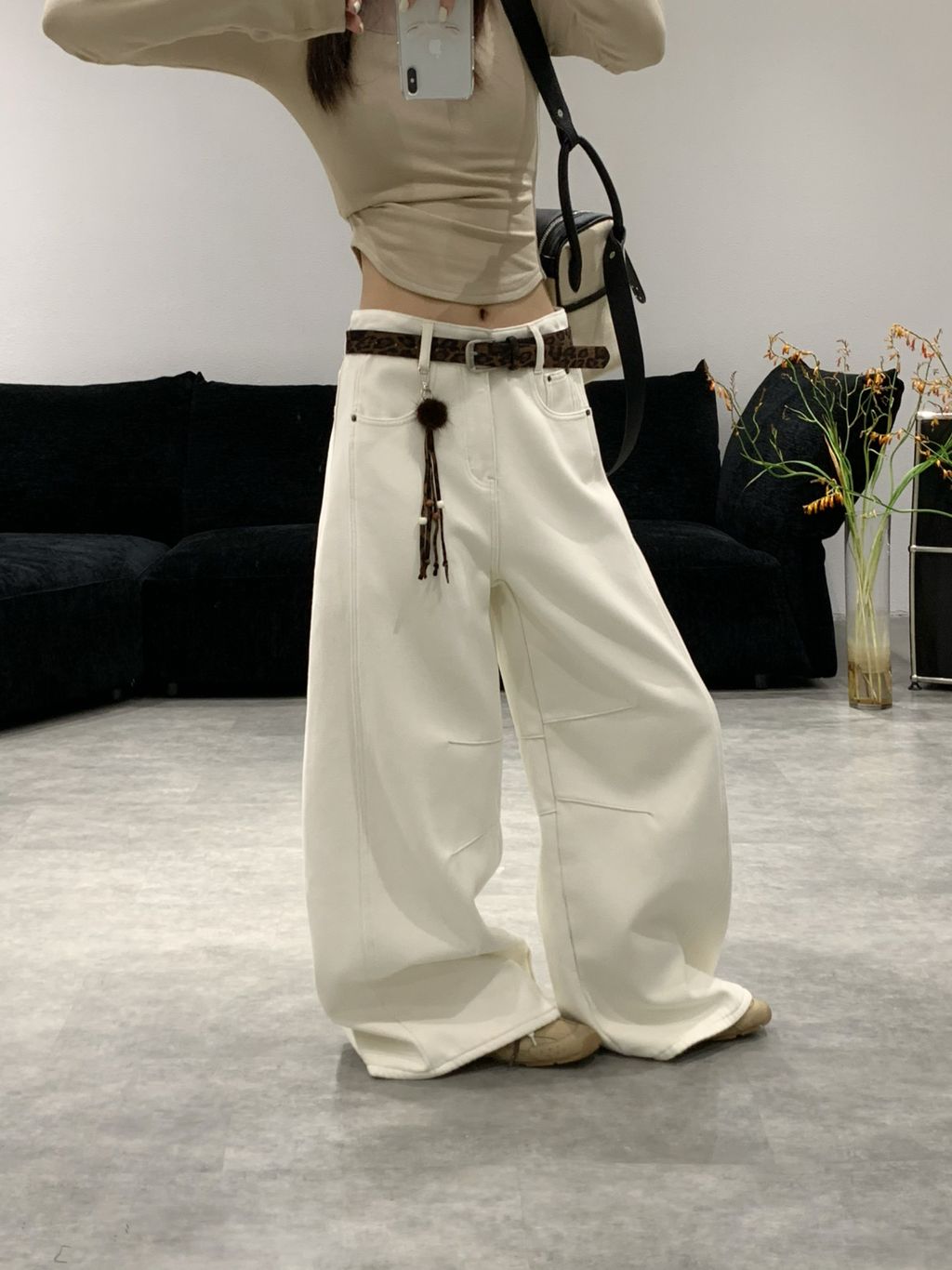 379bcb0edcc27b57e765121e919b5c39