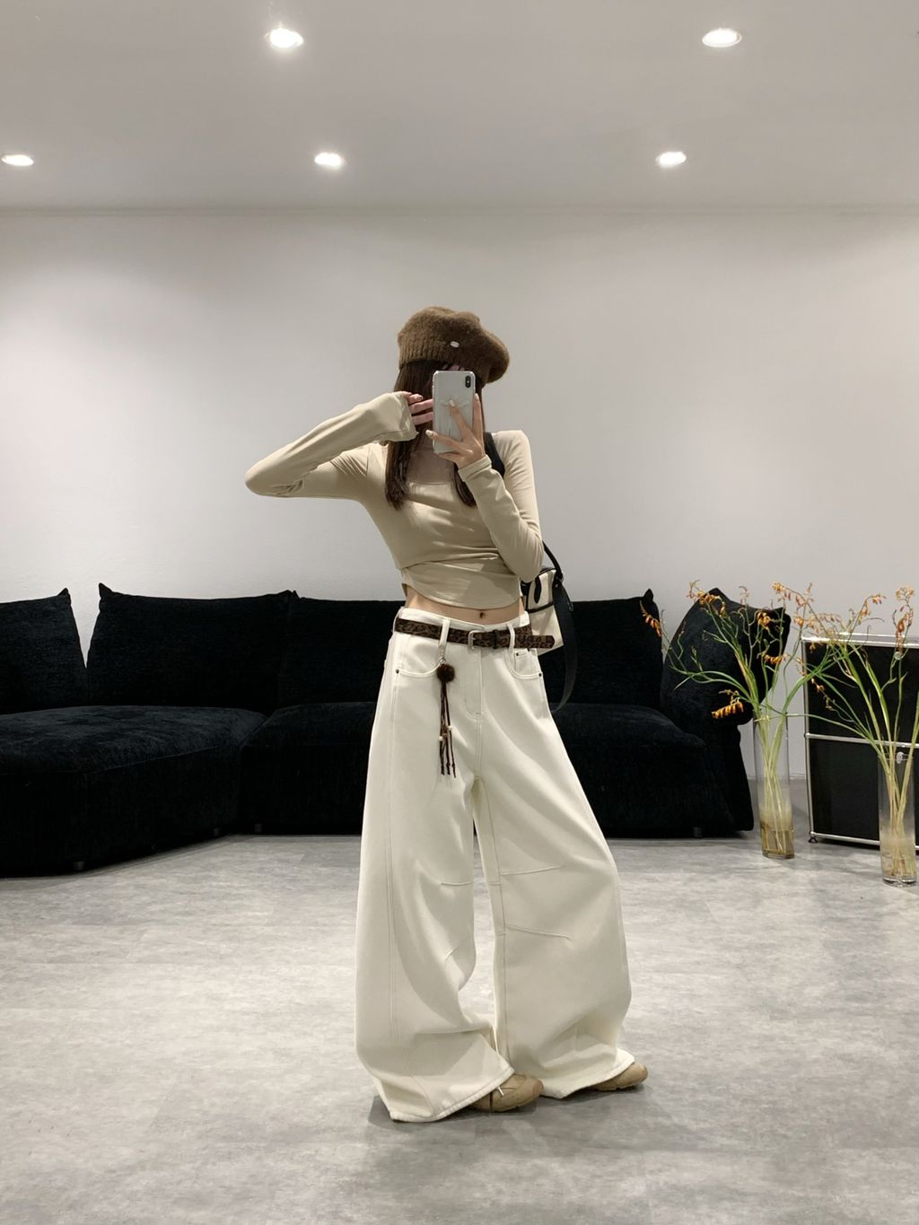 5e59185f44fb44b9b3335676356547c9